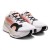Tênis On Running Cloudboom Max Masculino Branco / Rosê