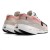 Tênis On Running Cloudboom Max Masculino Branco / Rosê