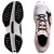 Tênis On Running Cloudboom Max Masculino Branco / Rosê
