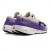 Tênis On Running Cloudboom Max Masculino Branco / Roxo