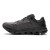 Tênis On Running Cloudflow 5 Masculino Preto / Preto