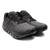 Tênis On Running Cloudflow 5 Masculino Preto / Preto