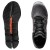 Tênis On Running Cloudflow 5 Masculino Preto / Preto