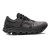 Tênis On Running Cloudflow 5 Masculino Preto / Preto