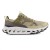 Tenis On Running Cloudhorizon Masculino Verde / Marrom