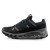 Tenis On Running Cloudhorizon Waterproof Masculino Preto / Grafite