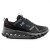 Tenis On Running Cloudhorizon Waterproof Masculino Preto / Grafite