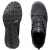 Tenis On Running Cloudhorizon Waterproof Masculino Preto / Preto