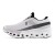 Tenis On Running Cloudmonster 2 Masculino Branco / Cinza