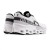 Tenis On Running Cloudmonster 2 Masculino Branco / Cinza