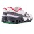 Tenis On Running Cloudmonster 2 Masculino Branco / Vermelho