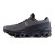 Tenis On Running Cloudmonster 2 Masculino Chumbo / Cinza