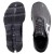 Tenis On Running Cloudmonster 2 Masculino Chumbo / Cinza