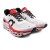 Tenis On Running Cloudmonster 2 Masculino Cinza / Vermelho