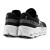 Tenis On Running Cloudmonster 2 Masculino Preto / Branco