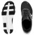 Tenis On Running Cloudmonster 2 Masculino Preto / Branco