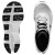 Tênis On Running Cloudmonster 3 Masculino Branco / Preto