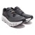 Tênis On Running Cloudmonster 3 Masculino Chumbo / Preto