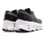 Tênis On Running Cloudmonster 3 Masculino Chumbo / Preto