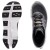 Tênis On Running Cloudmonster 3 Masculino Chumbo / Preto
