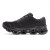 Tênis On Running Cloudmonster 3 Masculino Preto / Black