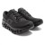Tênis On Running Cloudmonster 3 Masculino Preto / Black