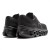 Tênis On Running Cloudmonster 3 Masculino Preto / Black