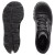 Tênis On Running Cloudmonster 3 Masculino Preto / Black