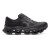 Tênis On Running Cloudmonster 3 Masculino Preto / Black