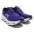 Tênis On Running Cloudmonster 3 Masculino Roxo / Branco