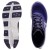 Tênis On Running Cloudmonster 3 Masculino Roxo / Branco