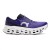 Tênis On Running Cloudmonster 3 Masculino Roxo / Branco