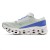 Tênis On Running Cloudmonster 3 Masculino Verde / Azul