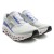 Tênis On Running Cloudmonster 3 Masculino Verde / Azul
