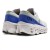 Tênis On Running Cloudmonster 3 Masculino Verde / Azul
