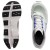 Tênis On Running Cloudmonster 3 Masculino Verde / Azul