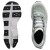 Tênis On Running Cloudmonster 3 Masculino Verde / Cinza