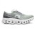 Tênis On Running Cloudmonster 3 Masculino Verde / Cinza