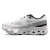 Tenis On Running Cloudmonster Hyper Masculino Cinza / Preto