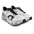 Tenis On Running Cloudmonster Hyper Masculino Cinza / Preto
