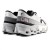 Tenis On Running Cloudmonster Hyper Masculino Cinza / Preto