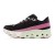 Tenis On Running Cloudmonster Hyper Masculino Preto / Verde