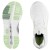 Tenis On Running Cloudnova 2 Masculino Branco / Verde