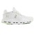 Tenis On Running Cloudnova 2 Masculino Branco / Verde