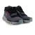 Tenis On Running Cloudnova 2 Masculino Chumbo / Cinza