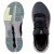 Tenis On Running Cloudnova 2 Masculino Chumbo / Cinza