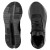 Tenis On Running Cloudnova 2 Masculino Preto / Preto