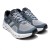 Tenis On Running Cloudrunner 2 Masculino Cinza / Chumbo