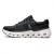 Tenis On Running Cloudrunner 2 Masculino Preto / Branco
