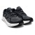 Tenis On Running Cloudrunner 2 Masculino Preto / Branco